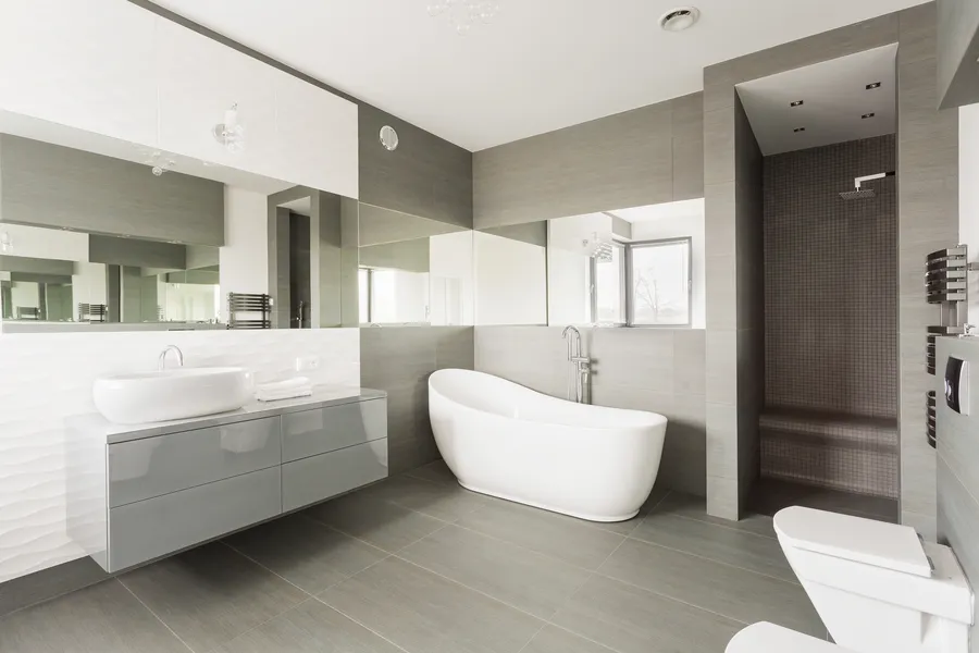 Essential Steps To Plan Your Bathroom Remodeling Successfully Imperial Beach, CA