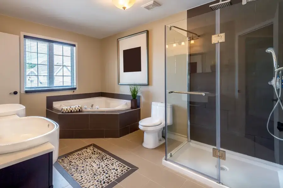 Essential Steps To Plan Your Bathroom Remodeling Successfully in Imperial Beach, CA